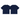 Penn State Emblem Tee