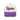 LSU Tigers Script