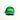 Oregon Flip the Script