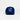 Penn State Stadium / Navy Suede