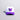 UW / White & Purple