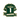 Michigan State Jersey Pin