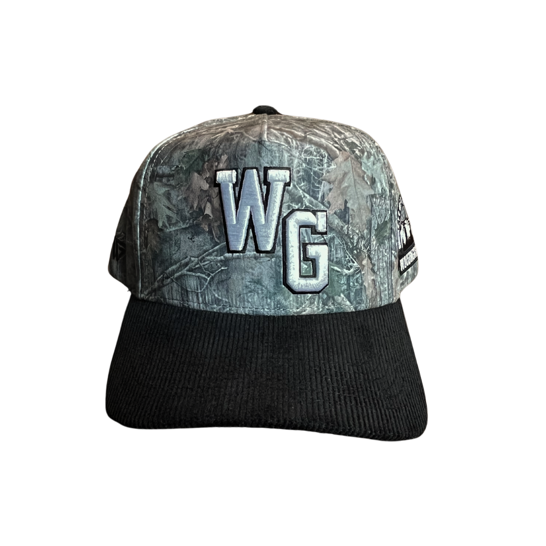 WG Woodn Grail wg-woodn-grail