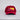 Arizona State ASU Maroon Corduroy Snapback Hat with Block Logo and Sun Devil Patch - Front Panel