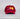 Arizona State ASU Maroon Corduroy Snapback Hat with Block Logo and Sun Devil Patch - Front Panel