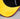 Arizona State ASU Maroon Corduroy Snapback Hat with Block Logo and Sun Devil Patch - Underbrim Detail