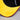 Arizona State ASU Maroon Corduroy Snapback Hat with Block Logo and Sun Devil Patch - Underbrim Detail