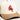 Arizona State Sun Devils Hat Cream & Tan Jobsite Snapback - Front Detail