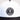 Arizona State Sun Devils Hat White Black Tee Box - Front Detail