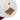 Arizona State Sun Devils Script Vintage Snapback Hat Cream Maroon Corduroy - Side Patch Detail