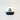 Arizona Wildcats Block A Hat White Black Brim Side Patch Snapback UofA - Front Panel