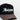 Arizona Wildcats Hat Black Corduroy Brown Suede Brim Snapback College - Front Detail