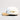 Arizona Wildcats Hat Cream & Tan Jobsite Snapback - Side View