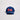 Arizona Wildcats Hat Navy Tee Box Performance Rope Snapback - Front Panel