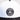 Arizona Wildcats Hat White & Black Tee Box Performance Rope Snapback - Front Detail