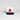 Arizona Wildcats Hat White & Navy Corduroy Helmet Sticker Snapback - Front Panel