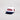 Arizona Wildcats Hat White & Navy Corduroy Stadium Pulse Snapback - Angled View