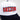 Arizona Wildcats Hat White & Navy Corduroy Stadium Pulse Snapback - Front Detail