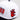 Arizona Wildcats Hat White & Navy Corduroy Stadium Pulse Snapback - Side Patch Embroidery Detail