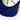 Arizona Wildcats Hat White & Navy McKale Center Snapback - Underbrim Detail