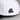 Arizona Wildcats Helmet Pin Officially Licensed Collectible - On Hat Detail