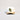 Baylor Bears Hat Cream & Tan Jobsite Snapback - Front Panel