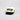 Baylor Bears Hat White & Black Corduroy Stadium Pulse Snapback - Angled View