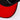 Black Corduroy Ohio State Buckeyes Snapback Hat with Helmet Sticker Leaf Patches - Underbrim Detail