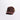 Black History Month Tribute Hat Brown Corduroy Old English P Snapback - Angled View