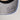 Boise State Broncos Hat Cream & Royal Blue Home Crowd - Underbrim Detail