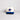 Boise State Broncos Hat Cream & Royal Blue Stadium Patch - Front Panel