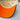 Boise State Broncos Hat Cream & Royal Script Snapback - Underbrim Detail