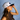 Boise State Broncos Hat White & Black Stadium Pulse - On Model Lifestyle B