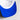 Boise State Broncos Hat White Black Suede Color Splash - Underbrim Detail