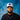 Boise State Broncos White and Grey Suede Snapback Hat with Bronco Logo and 1932 Embroidery - On Model Lifestyle