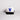 BYU Beetdigger Y Hat White Cotton Grey Suede Brim Stadium Patch Snapback - Front Panel