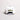 BYU Cougars Block Y Hat White Royal Yellow Corduroy Snapback - Back View
