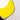 BYU Cougars Block Y Hat White Royal Yellow Corduroy Snapback - Underbrim Detail