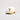 BYU Cougars Hat Cream & Tan Jobsite Canvas Snapback - Angled View
