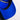 BYU Cougars Hat Royal Blue Wool Block Y Snapback - Underbrim Detail
