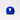 BYU Cougars Suede Hat Royal Blue White Gold Logo Snapback All-Suede BYU - Front Panel