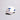 BYU Cougars Y Atari Hat Cream Cotton Grey Suede Brim Snapback College BYU - Angled View