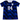 BYU Fūtbol Jersey - Front Panel