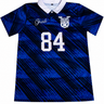 BYU Fūtbol Jersey - Front Panel