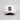 Cream & Grey Michigan State Spartans Snapback Hat Block S & Suede Brim - Front Panel