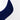 Gonzaga Bulldogs Hat White & Navy Corduroy Stadium Pulse Snapback - Corduroy Underbrim Detail