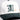 Hawaii Cream and Green Corduroy Snapback Hat with H Logo and State Patch - Front Detail
