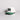 Hawaii Rainbow Warriors H Hat Cream Cotton Green Suede Brim Islands Embroidery Snapback - Angled View