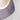 Hawaii Rainbow Warriors H Hat Cream Cotton Green Suede Brim Islands Embroidery Snapback - Suede Underbrim Detail