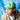 Hawaii Rainbow Warriors Hat Green Suede Retro UH Snapback - On Model Lifestyle